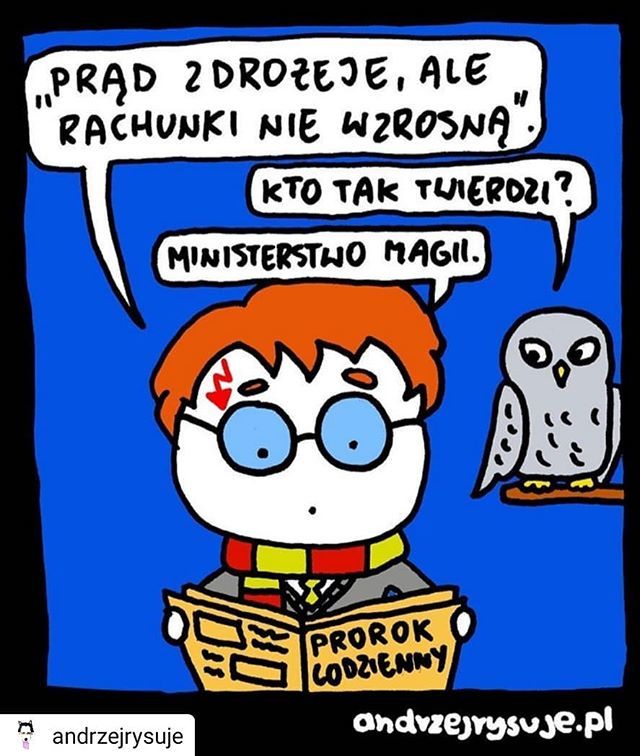 Gazeta Wyborcza.pl on Twitter: "Prezydent podpisał ustawę ...