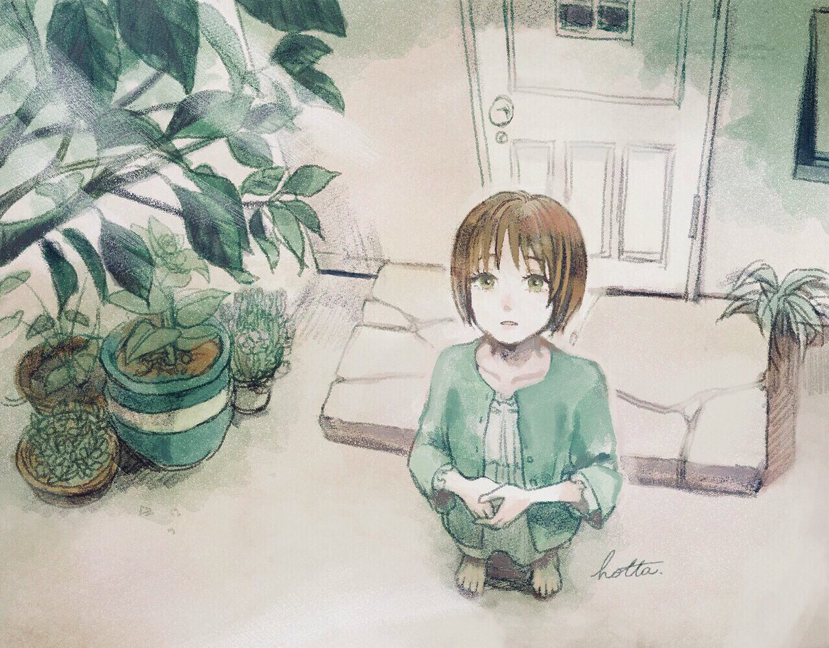 蛍田めぐみ(ホタル) tweet media
