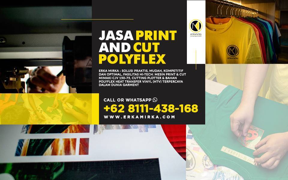 PrintPolyflex's tweet image. Cutting Polyflex, Jasa Sablon Kaos Murah jasacuttingpolyflex.wordpress.com/2018/12/30/cut…