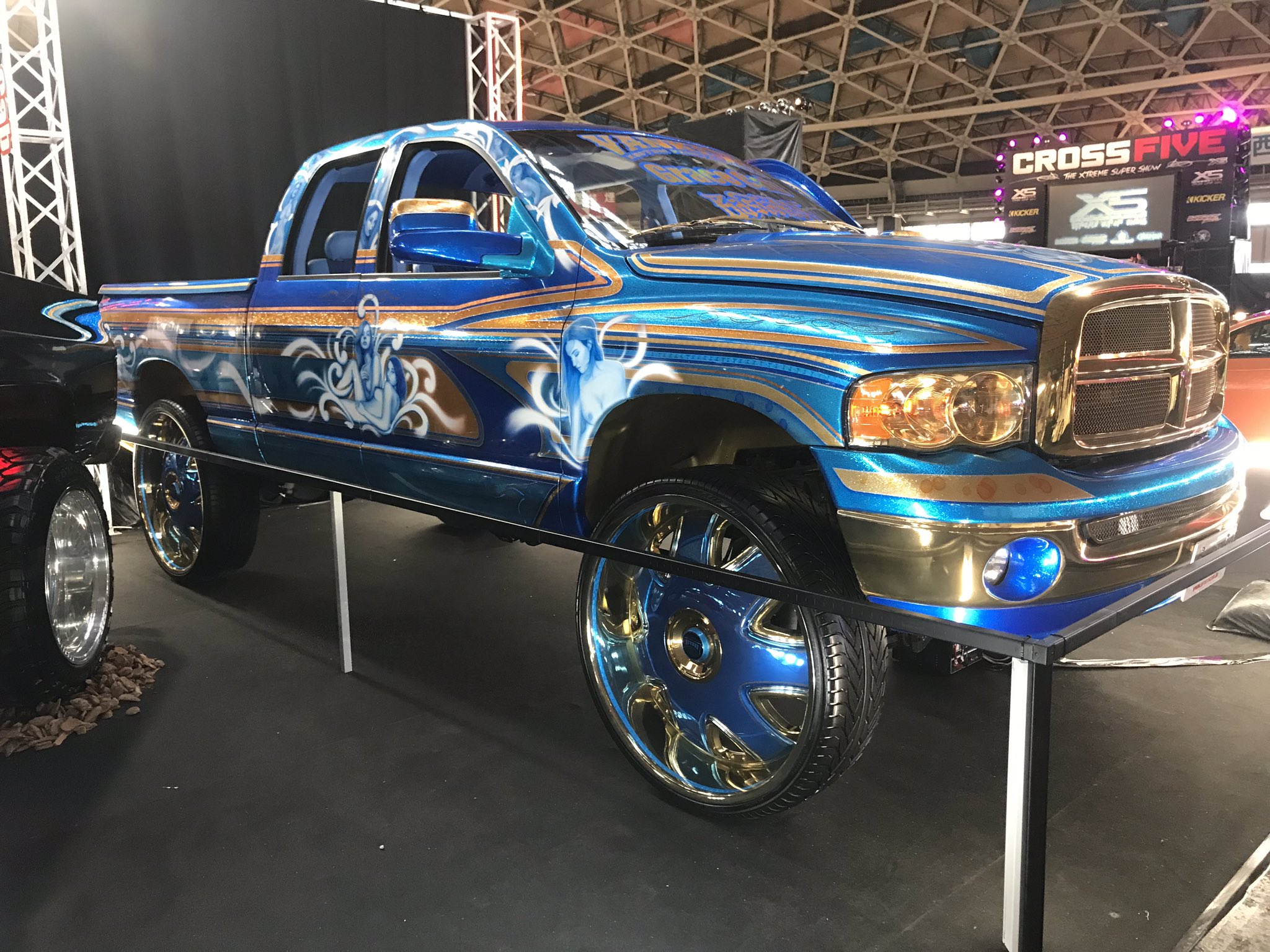 توییتر Vankish در توییتر 埼玉 川越 鈑金塗装 塗装 車 バイク カスタムペイント オールペイント エアブラシ カスタムカー 車好き アメ車 エイジング塗装 Vankish Vankishkustoms Art Custompaint Kustompaint Paint Kandypaint Airbrush