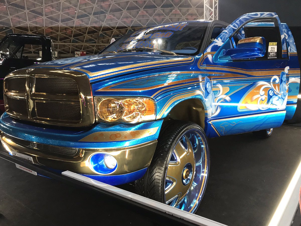 Vankish 埼玉 川越 鈑金塗装 塗装 車 バイク カスタムペイント オールペイント エアブラシ カスタムカー 車好き アメ車 エイジング塗装 Vankish Vankishkustoms Art Custompaint Kustompaint Paint Kandypaint Airbrush Airbrushing Vankish 埼玉 川越 鈑金塗装 塗装 車 バイク カスタムペイント オールペイント エアブラシ カスタムカー 車好き アメ車 エイジング塗装 Vankish Vankishkustoms Art Custompaint Kustompaint Paint Kandypaint Airbrush Airbrushing