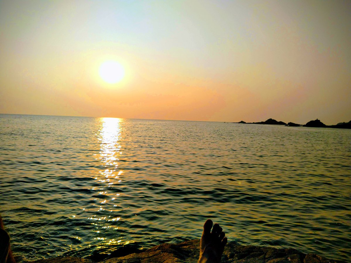 YarashiSatish's tweet photo. @motorolaindia #motography #throwback #motographs https://t.co/urpXeYgYZI