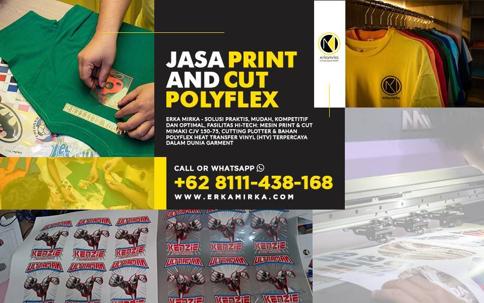 PrintPolyflex's tweet image. SALE! Jasa Cetak Polyflex, Jasa Sablon jasacuttingpolyflex.wordpress.com/2018/12/30/jas…