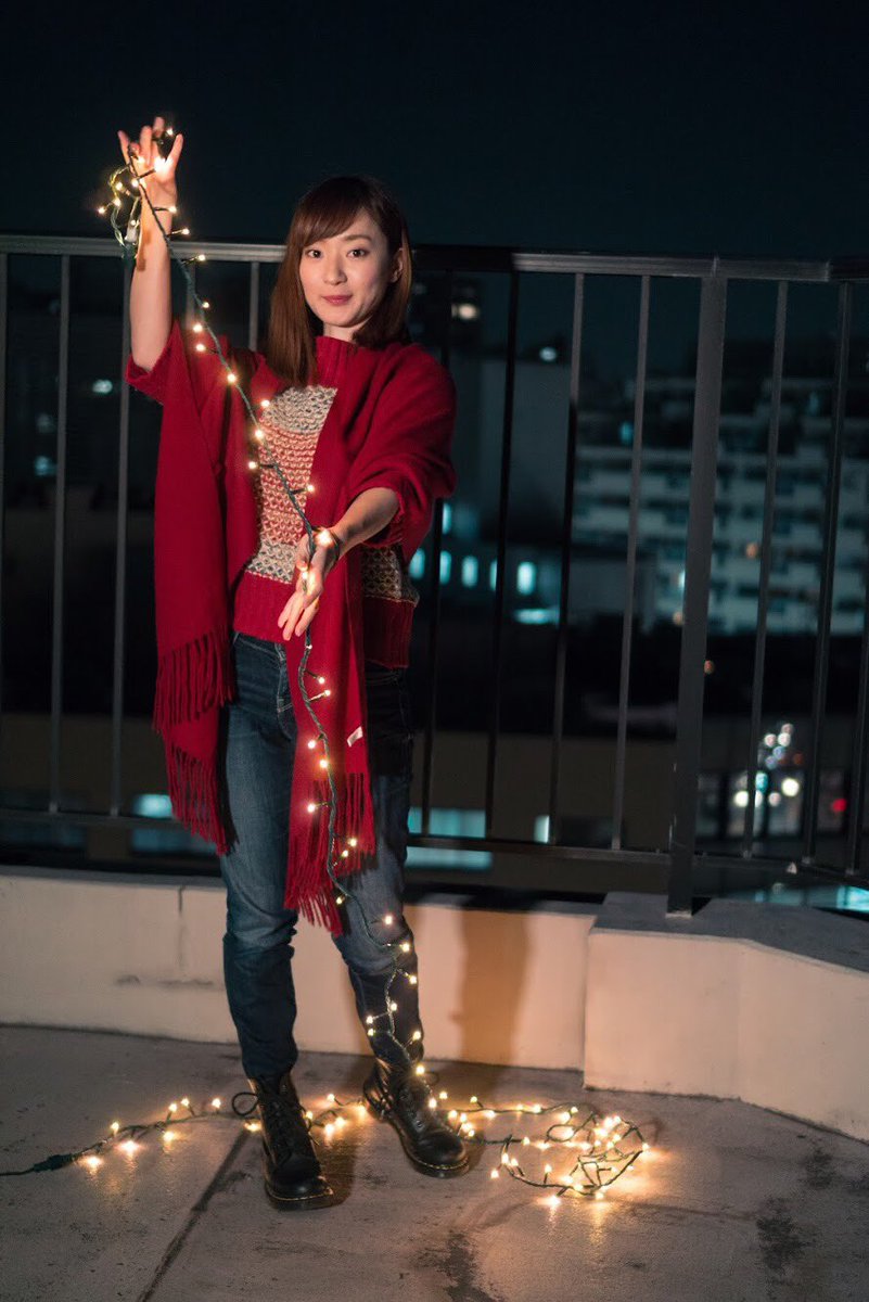 竹渕慶 Kei Takebuchi 先日のx Mas Youtube Live Streamingのハイライト動画をyoutubeにアップしたよ みんなに参加してもらう次のytライブのアイディアもちょっと喋ってるので気軽に観てみてね そして今年も無事電球体に巻きつけることができました 竹渕慶 Kei Takebuchi 先日のx Mas Youtube Live Streamingのハイライト動画をyoutubeにアップしたよ みんなに参加してもらう次のytライブのアイディアもちょっと喋ってるので気軽に観てみてね そして今年も無事電球体に巻きつけることができました