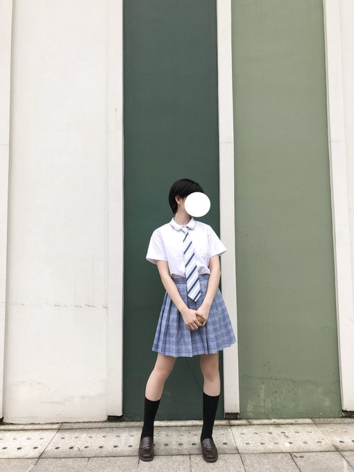 コスプレイヤー帅嘤嘤（シェンインイン）のTwitter画像2