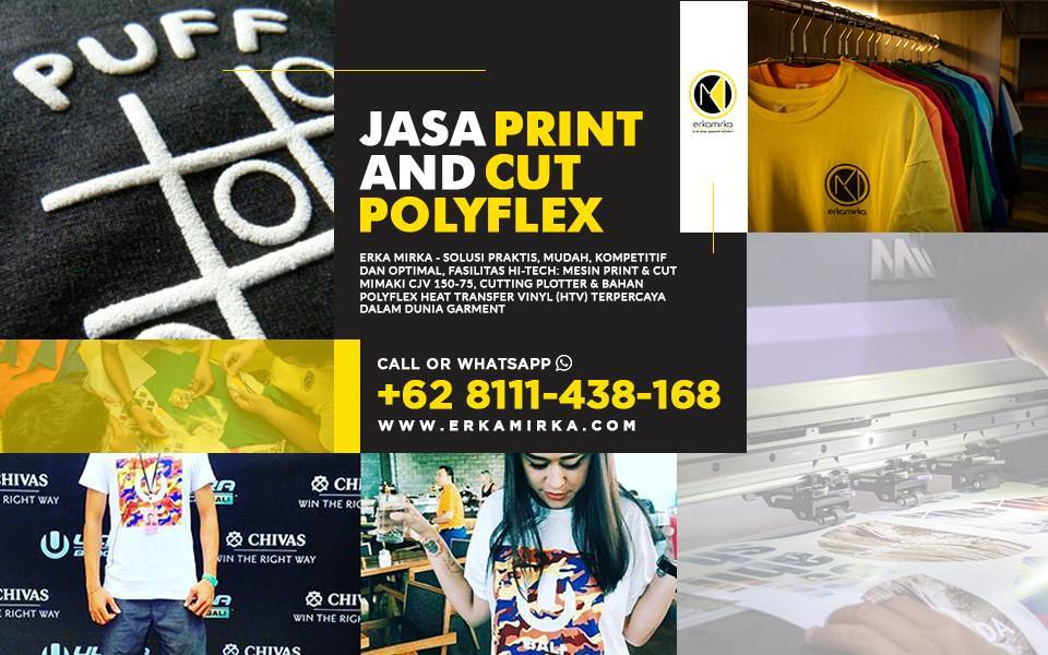 PrintPolyflex's tweet image. RECOMMENDED! Jasa Sablon Polyflex Print jasacuttingpolyflex.wordpress.com/2018/12/30/jas…