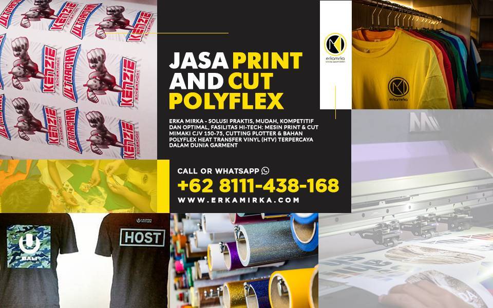 PrintPolyflex's tweet image. PROMO!! Jasa Cutting Sablon Polyflex jasacuttingpolyflex.wordpress.com/2018/12/30/pro…