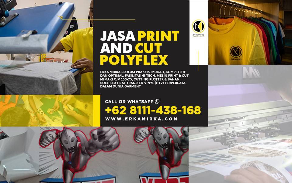 PrintPolyflex's tweet image. Jasa Polfyflex, Sablon Cutting Polyflex jasacuttingpolyflex.wordpress.com/2018/12/30/jas…