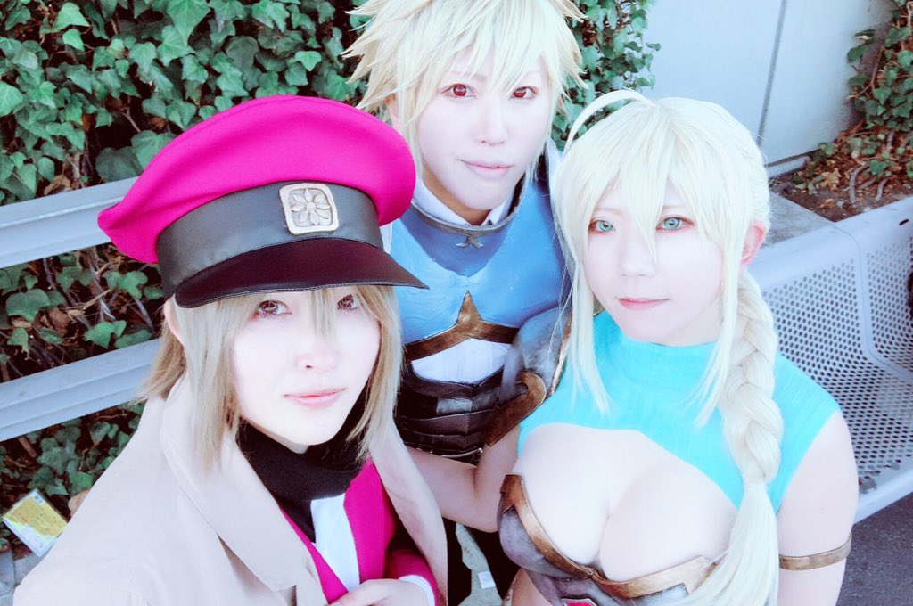 蝉 Zen オプちゃん Ze Ze Zen Twitter 蝉 Zen オプちゃん Ze Ze Zen Twitter