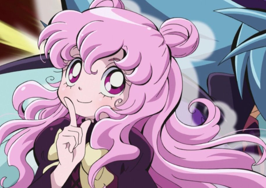 사리(さり) on Twitter: 사리(さり) On Twitter: