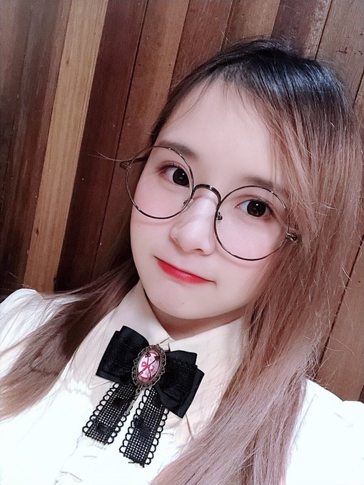 コスプレイヤー楼酥酥酥酥酥酥のTwitter画像33