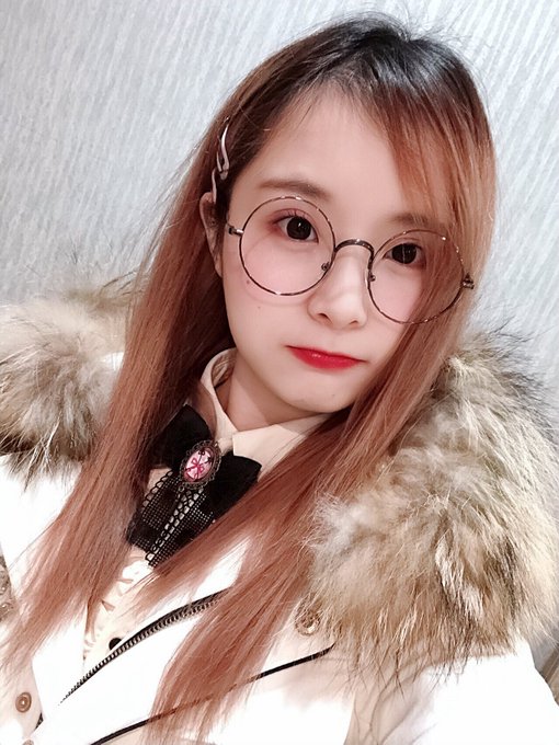 コスプレイヤー楼酥酥酥酥酥酥のTwitter画像35