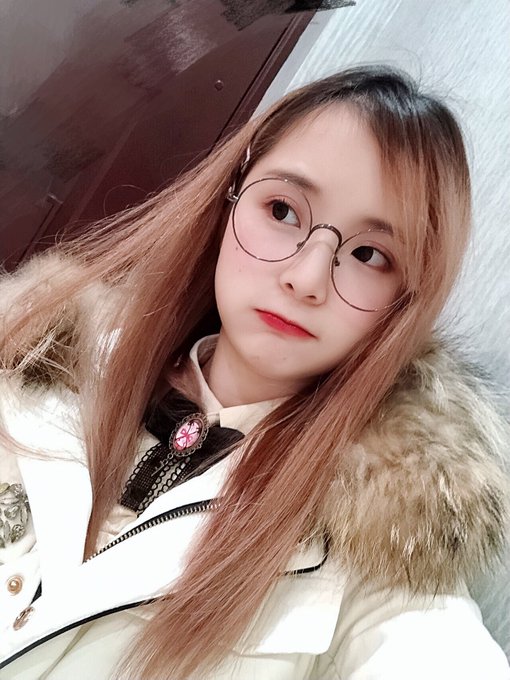 コスプレイヤー楼酥酥酥酥酥酥のTwitter画像36