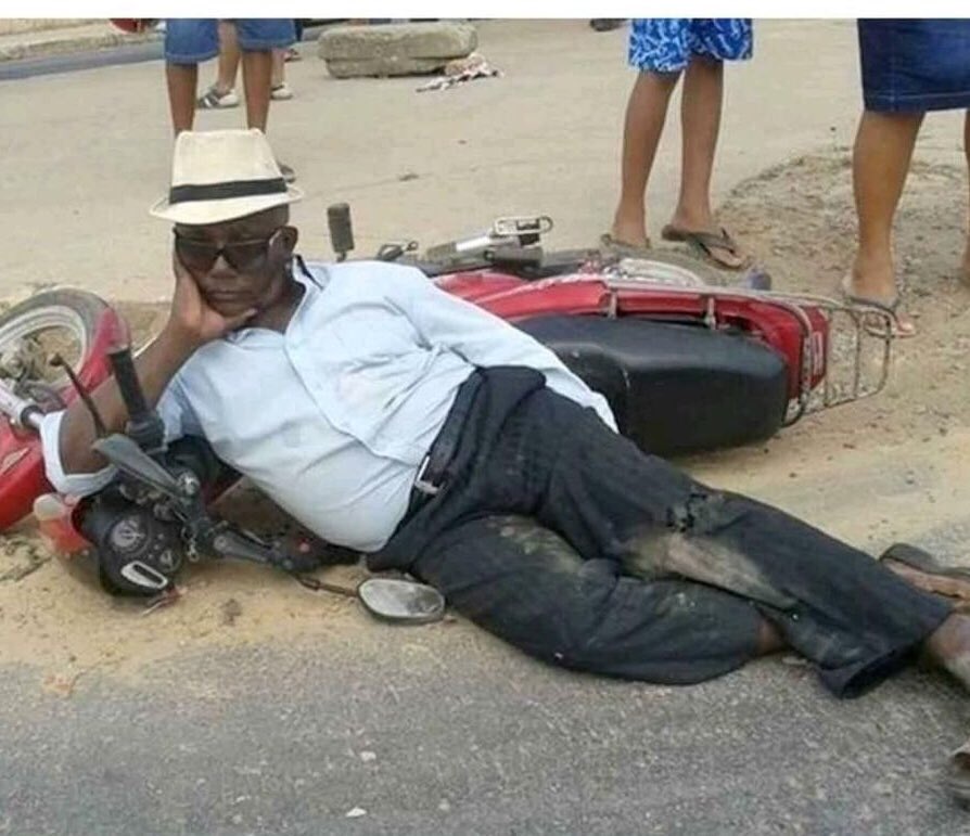 Blinkorshrink's tweet image. Sreesanth haters right now 
 #SreesanthForTheVictory #BB12