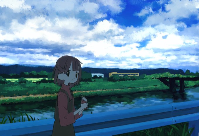 4枚 