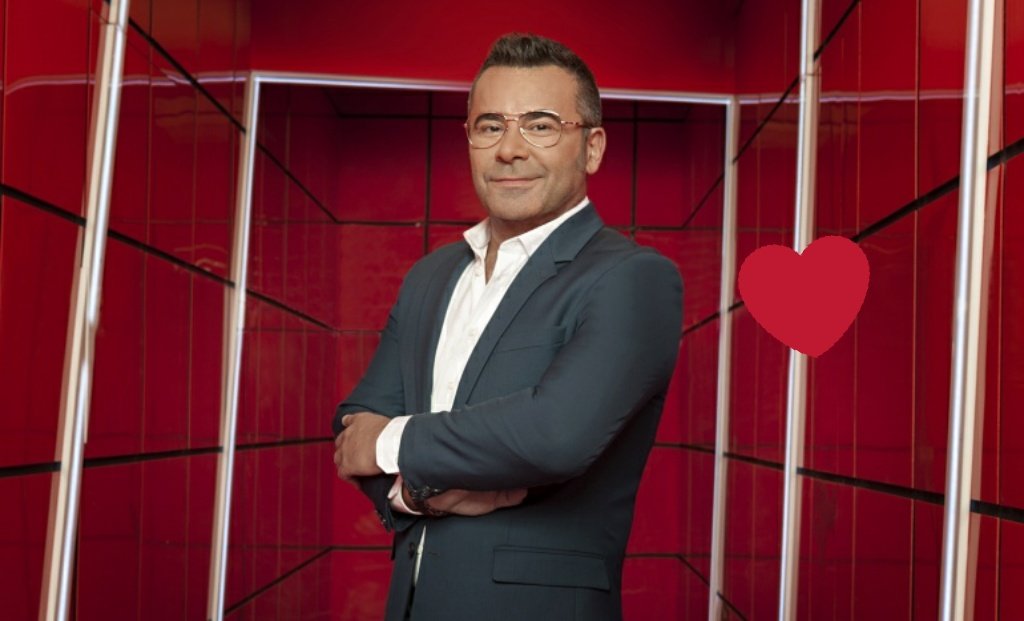 acTTualidad's tweet photo. Encuesta 📊 | #GHDúo
¿A quien prefieres como presentador/a de Gran Hermano?
RT 🔄 MERCEDES MILÁ
MG ❤️ JORGE JAVIER VAZQUEZ
#SomosLaAudiencia30D https://t.co/QjHPxwktjR