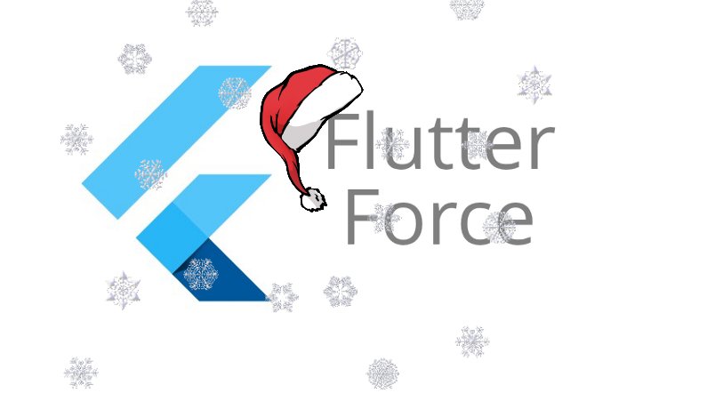 flutterist's tweet image. Last Flutter Force post in 2018 is publisled! Happy new year! 🎊🎉 #flutter #flutterio #flutterforce 
medium.com/flutterforce/f…