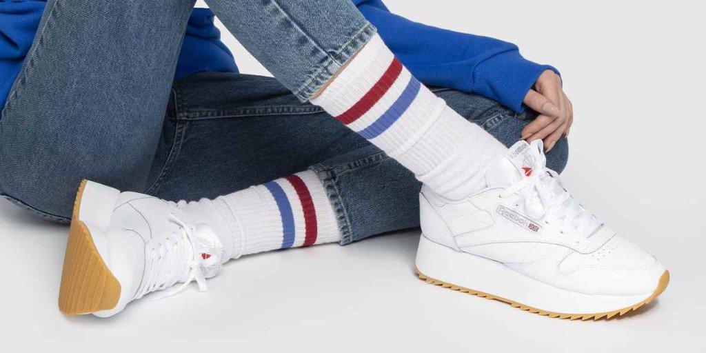 reebok dv6472