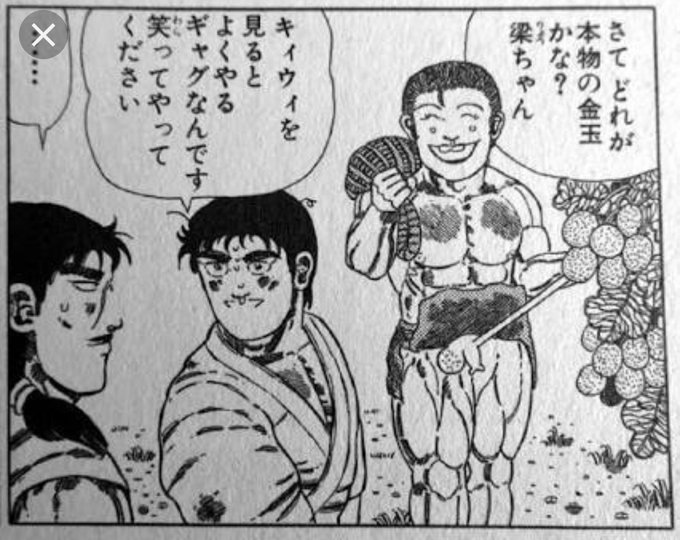 せの字 Teslagirls Seta1128 18年12月 Twilog せの字 Teslagirls Seta1128 18年12月 Twilog