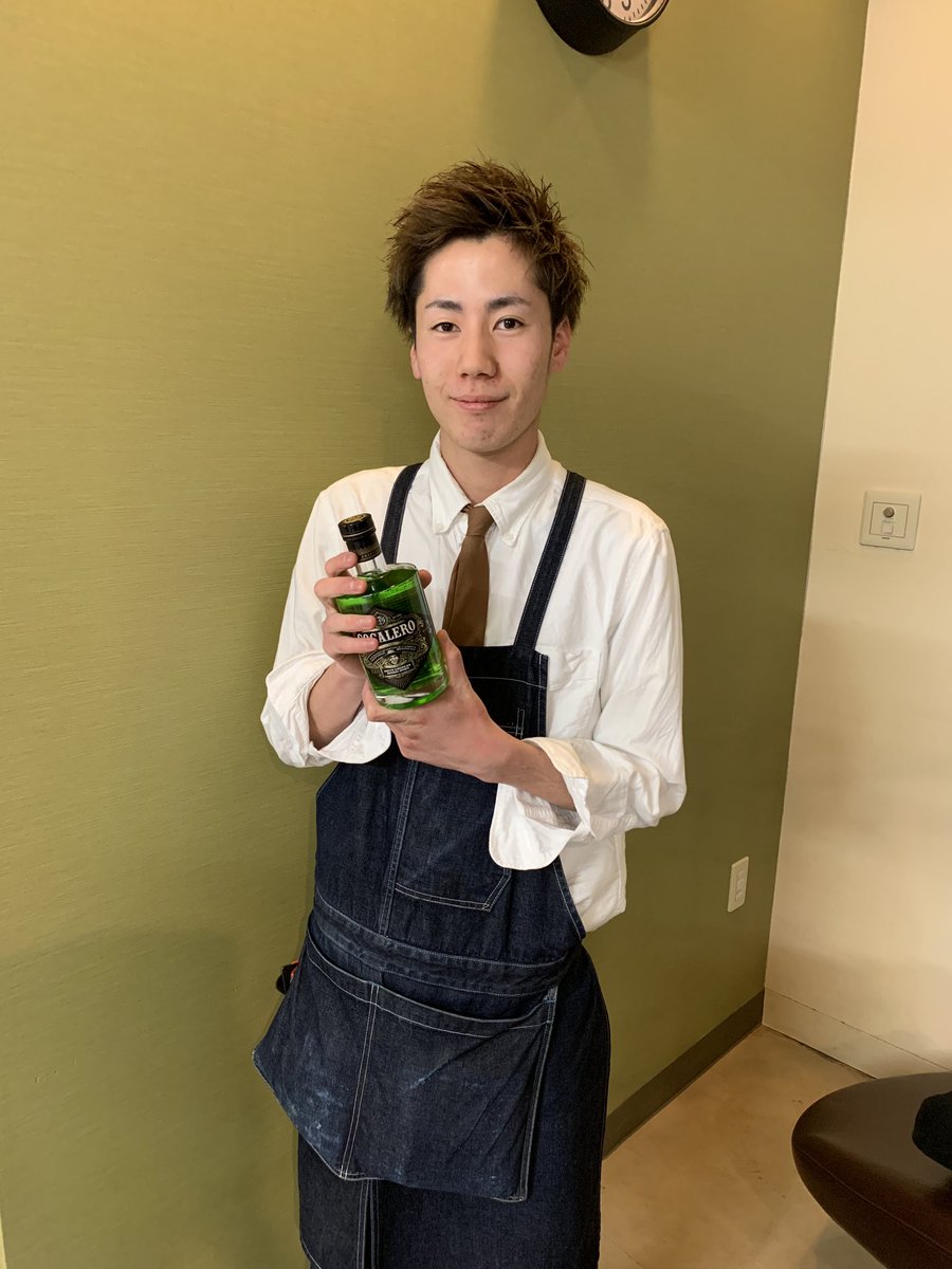 男性専門美容室shift周船寺店 Shift Susenji Twitter 男性専門美容室shift周船寺店 Shift Susenji Twitter