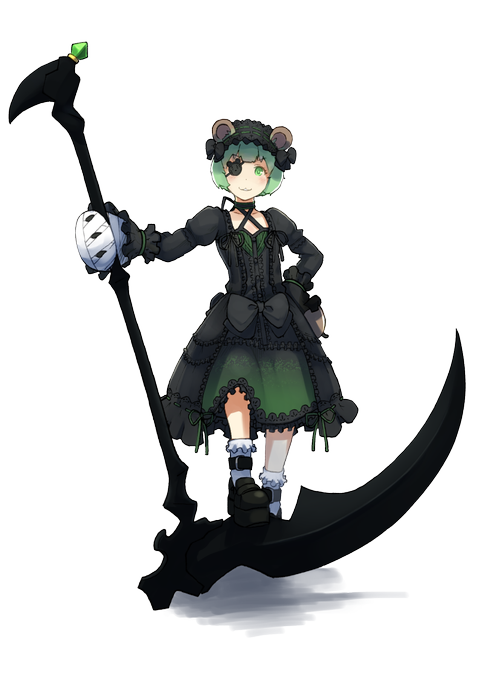 ゴス 高画質 のtwitterイラスト検索結果 古い順