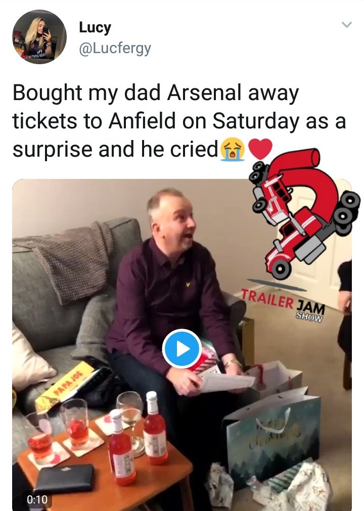 9jaSetItUp's tweet image. ARSENAL FC WHY? #TrailerJamShow 😂😂🚒🚒🚨🚨🔥🔥