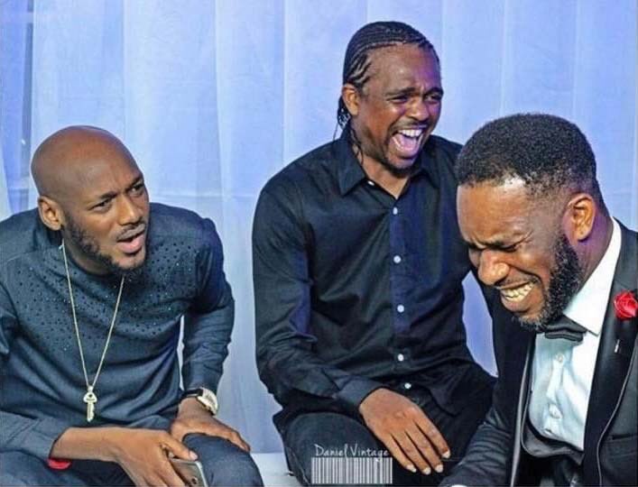 9jaSetItUp's tweet image. ARSENAL FC WHY? #TrailerJamShow 😂😂🚒🚒🚨🚨🔥🔥