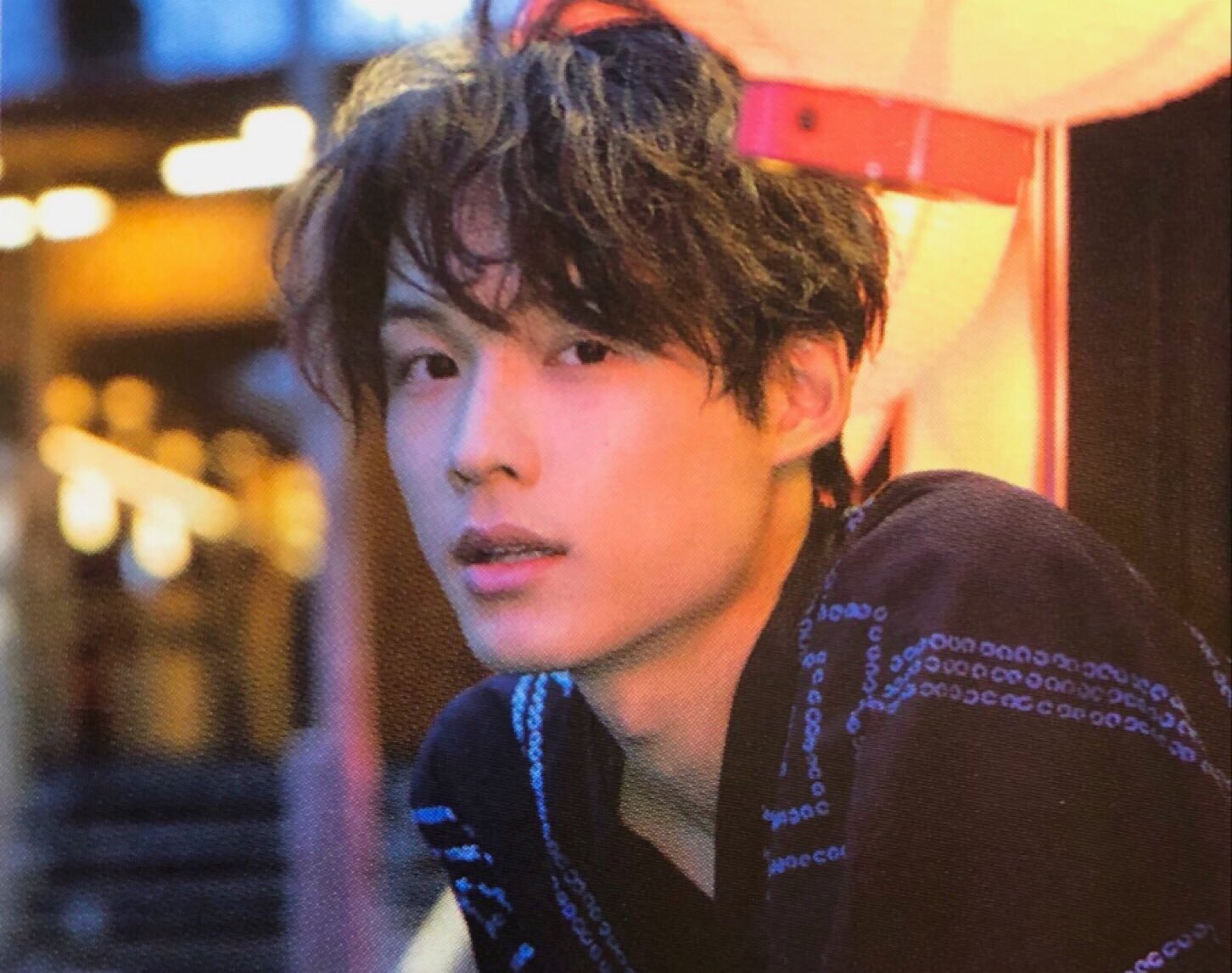松村北斗 51gxoYP4CQL._AC_SY200_QL15_.jpg