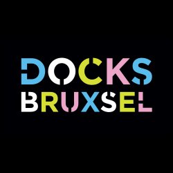 Docks Bruxsel (@docksbruxsel) on Twitter photo ‼️FERMETURES ANTICIPÉES/ VROEGE SLUITINGEN @ <a href="/DocksBruxsel/">Docks Bruxsel</a> !
✅ Lundi 31/12 de 10h à 17h30.
infos: ow.ly/mL3530n0LlP
✅ Maandag 31/12 van 10u tot 17u30
info: ow.ly/tmq430n0Lme
#DocksBruxsel #Shopping #ShoppingDistrict #presales #newyear #dress #Brussels ‼️FERMETURES ANTICIPÉES/ VROEGE SLUITINGEN @ <a href="/DocksBruxsel/">Docks Bruxsel</a> !
✅ Lundi 31/12 de 10h à 17h30.
infos: ow.ly/mL3530n0LlP
✅ Maandag 31/12 van 10u tot 17u30
info: ow.ly/tmq430n0Lme
#DocksBruxsel #Shopping #ShoppingDistrict #presales #newyear #dress #Brussels