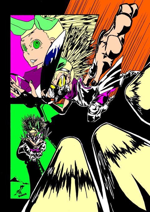 白組応援イラストのtwitterイラスト検索結果 古い順 白組応援イラストのtwitterイラスト検索結果 古い順
