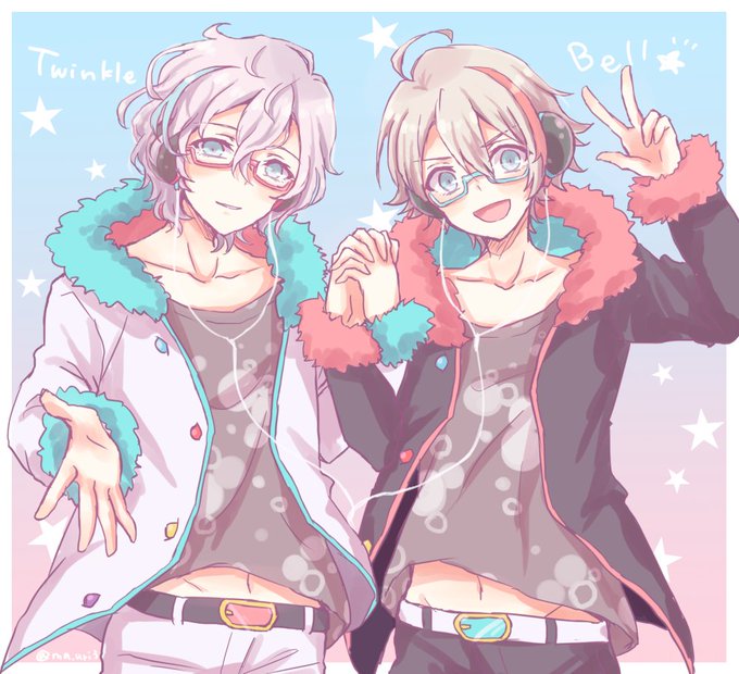 睦月のtwitterイラスト検索結果 睦月のtwitterイラスト検索結果