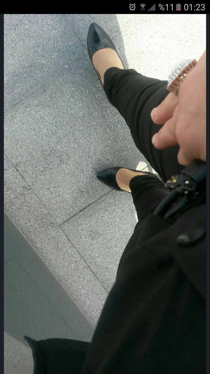 sahibebursa's tweet photo. Sürün önümde köpek her yerde emrimdesin ve tek görevin itaat https://t.co/wPa0Je9TLk