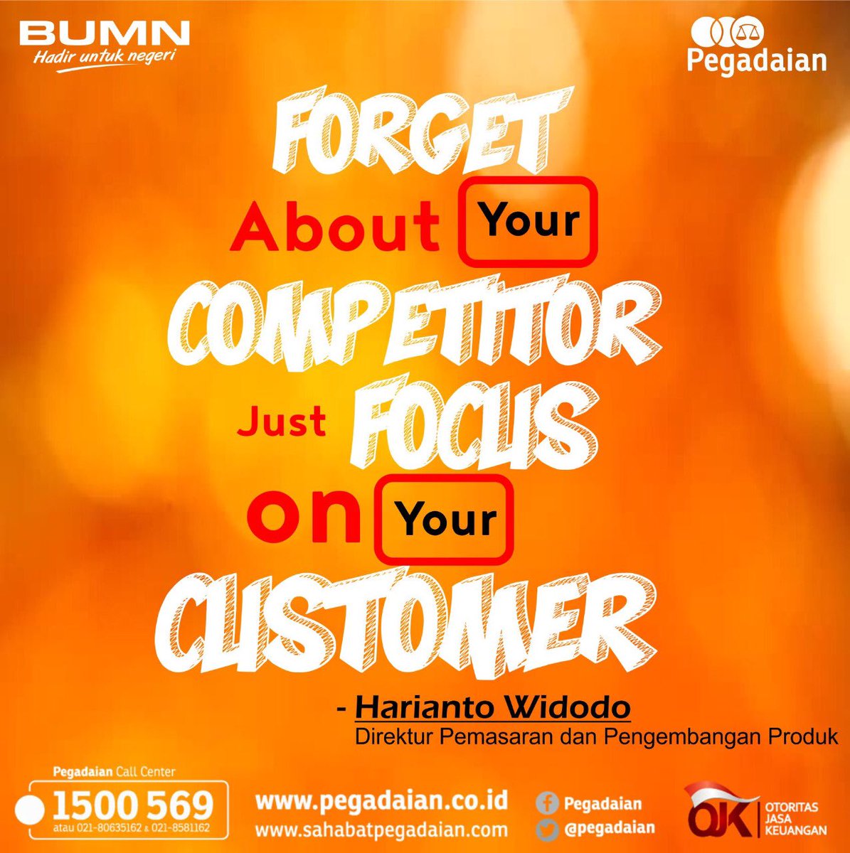 1060+ Gambar Motivasi Ulang Tahun HD Terbaru