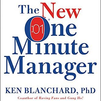 SainChandan's tweet photo. Thank a lot 2018. As the december going fast to complete this year succesfully. M sharing my top 6 book which i read in this year. These all are books are awosam and give you a huge knowladge to grow up mind. https://t.co/2IiS4AIFxh