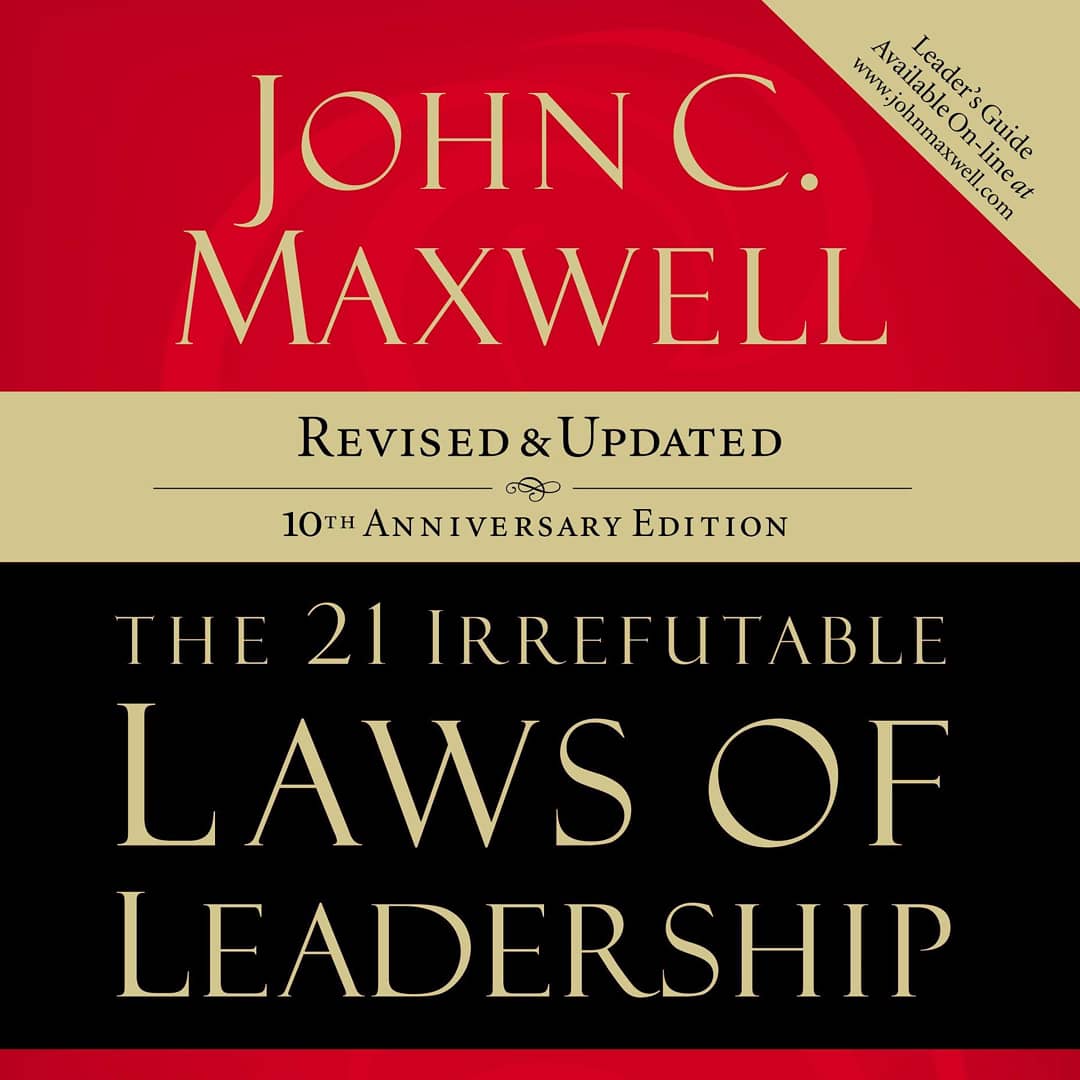 SainChandan's tweet photo. Thanks to all the editors or reference of this book to made my 2018 knowladgeble.

Share it also to these books to your friends and to everyone. 

#fashionenterpernure #Entreprenure https://t.co/aNrGm8ri3t