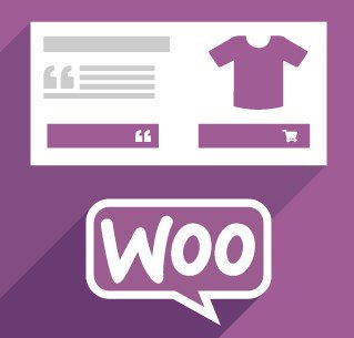 GtechWebIndia's tweet image. Gtechwebindia is an offshore WooCommerce website development company in India. We are Wordpress specialists provide fully customized &amp;amp; user-friendly ecommerce store. #woocommerce_development #woocommerce #wordpress_developer #wordpress #wordpress_websites bit.ly/2AnL7ka