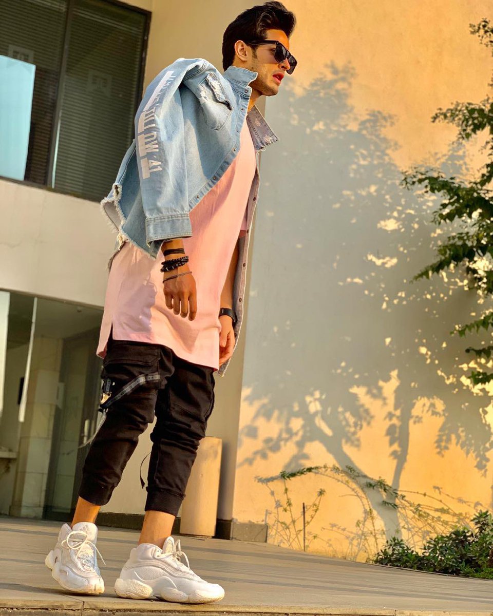 ipriyanksharmaa's tweet image. 