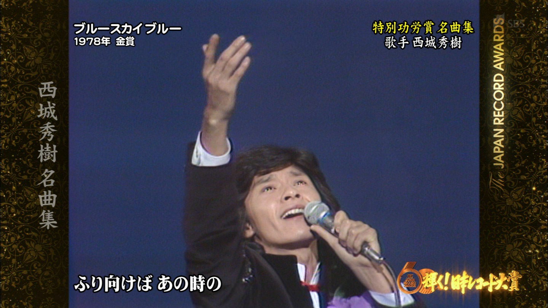 ナンガ(^O^)σ on X: 
