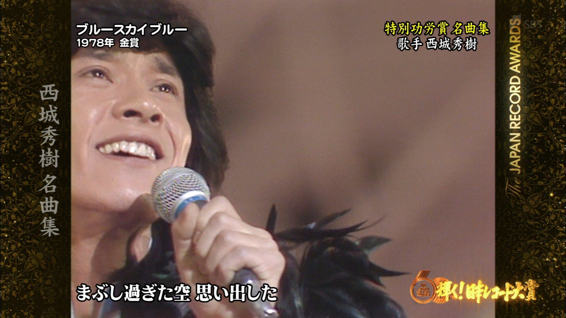 ナンガ(^O^)σ on X: 