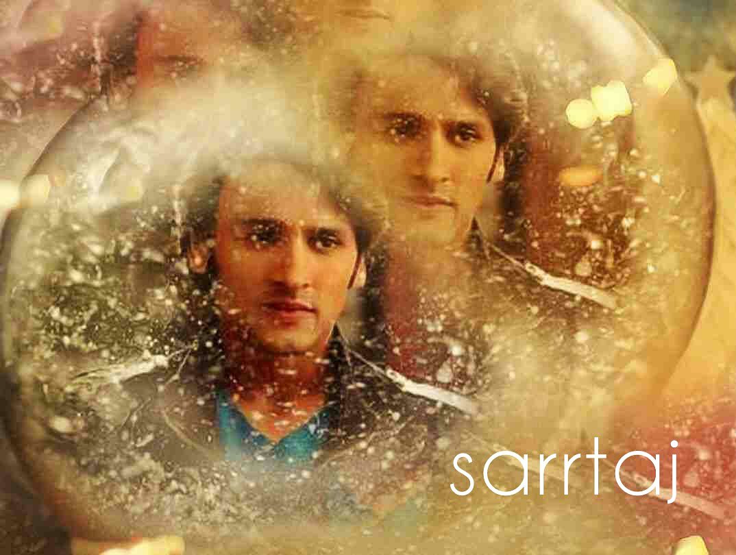 susmita03340269's tweet photo. I love ππβ€β€always my starββ#sarrtaj @sarrtaj gill https://t.co/0xZEAeJqH4