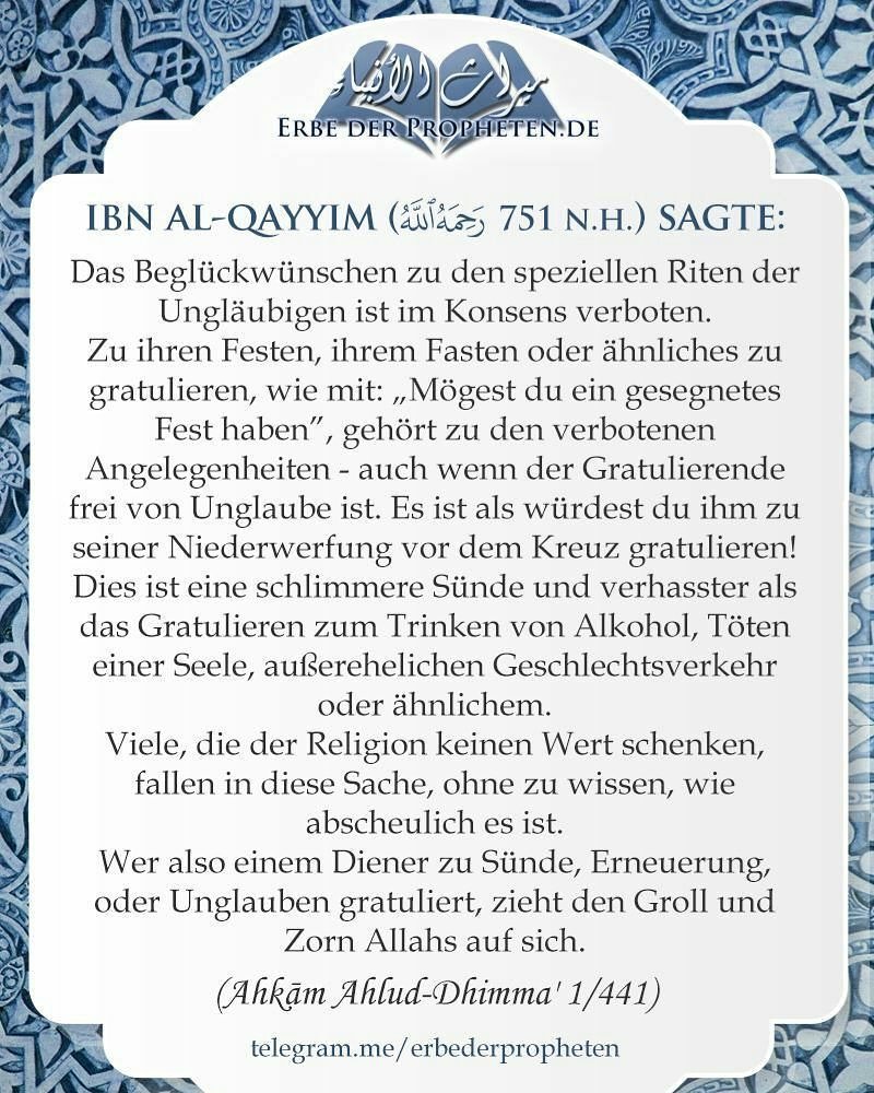 ProphetenErbe's tweet image. 