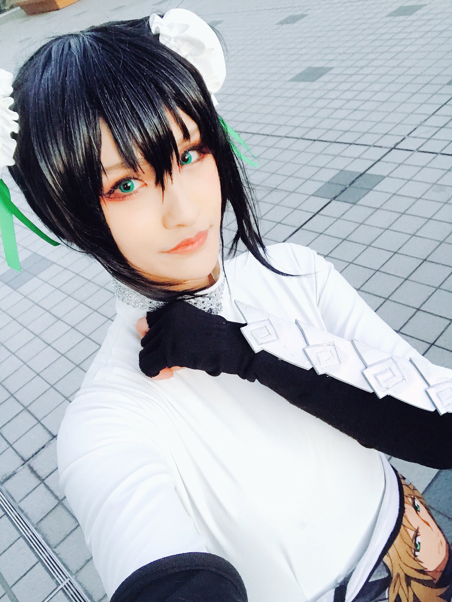 🎃ちょこ🎃🏰16.21🌊17.27.29 on X: 