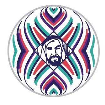 القنوات الرياضية السعودية tweet media