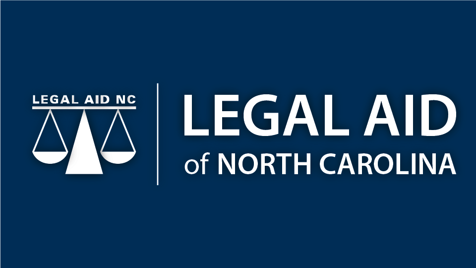 FoodBankCENC's tweet photo. Free legal assistance from @NCBAorg is available for survivors of Hurricane Florence and Michael through a toll-free hotline. More information → https://t.co/VGM99dQ4Dl https://t.co/pBwgqyw13Y