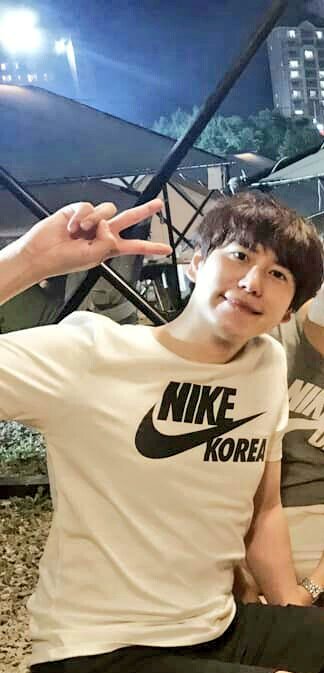 Tubina Nubini على تويتر Cast Ultimate Nc 21 Ffindo