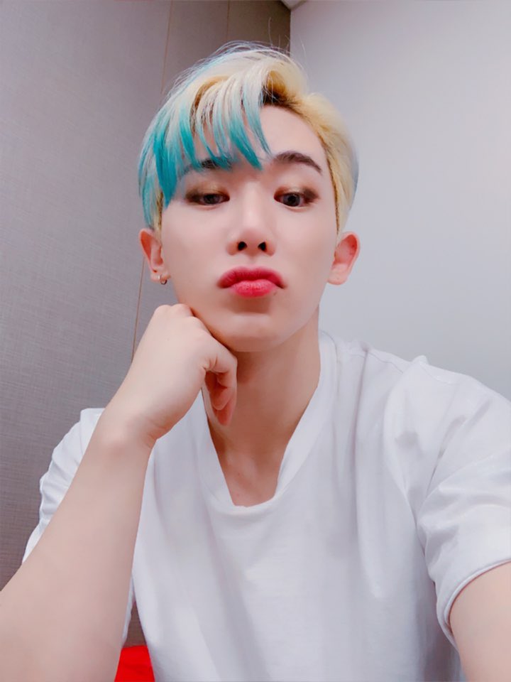OfficialMONSTAX tweet picture