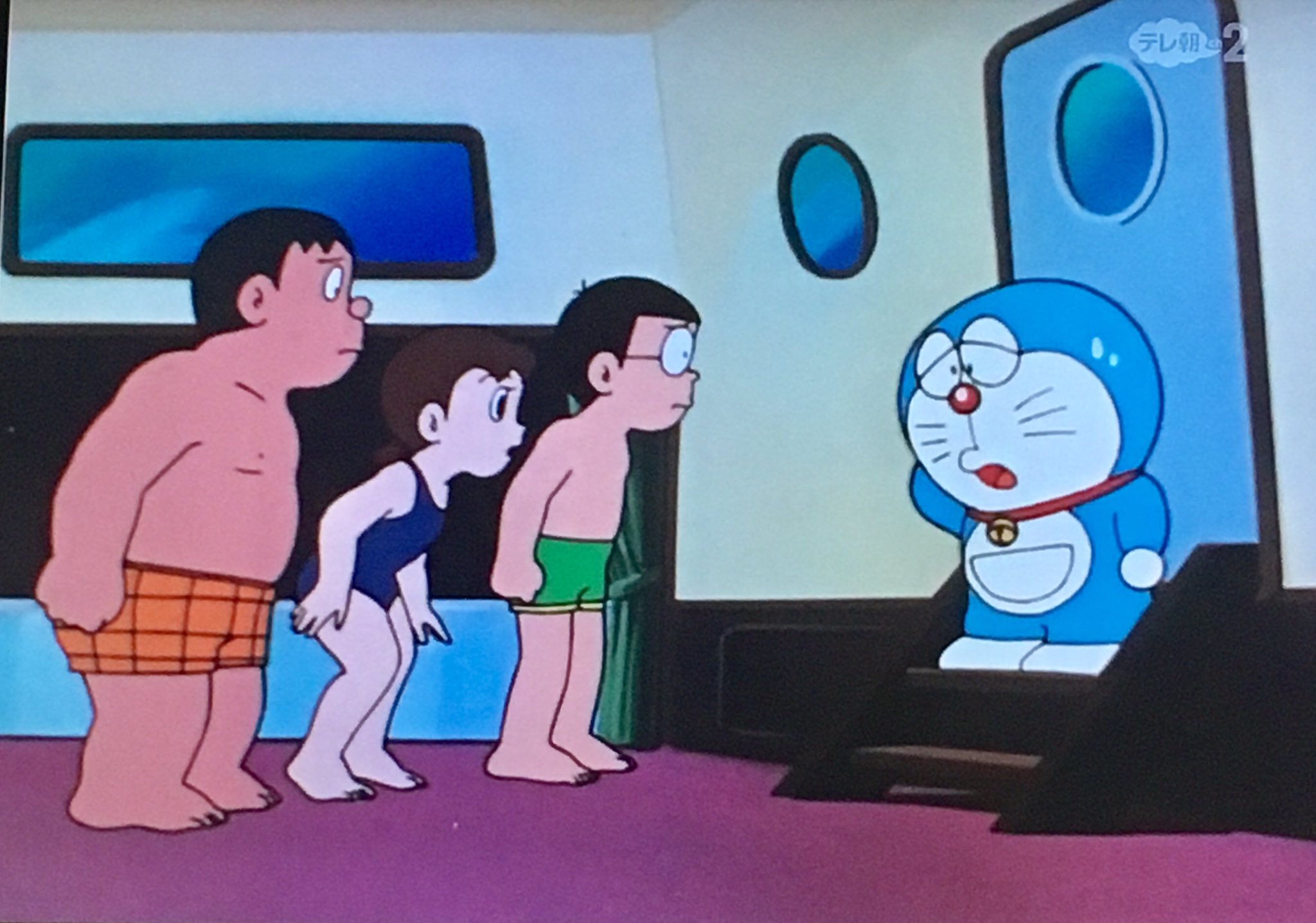 在 Twitter 上查看 Araburubaba 的推文 Twitter