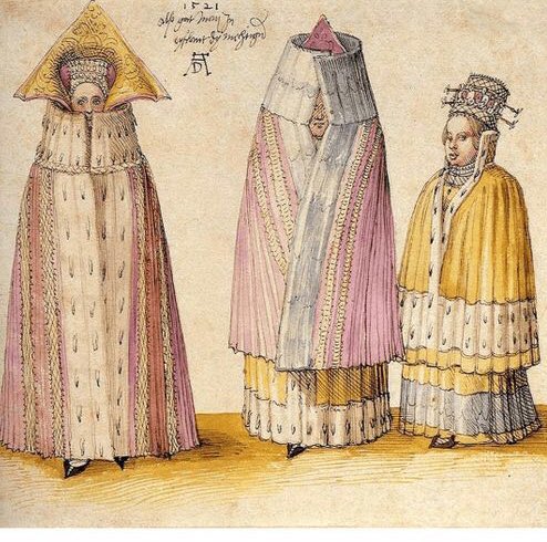 UtterlyInteresting tweet media