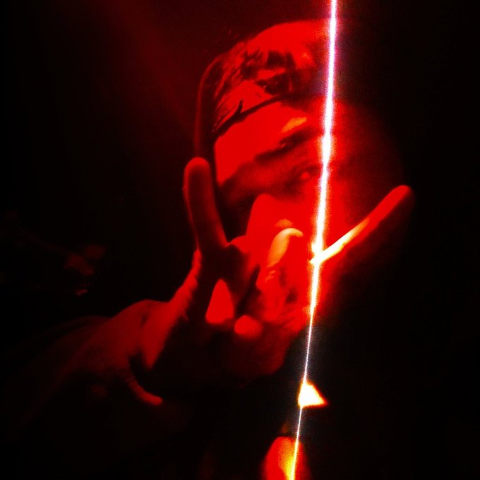 #NewProfilePic https://t.co/obt2kvJIMw<a href="/tag/newprofilepic"class="tags">#NewProfilePic</a>