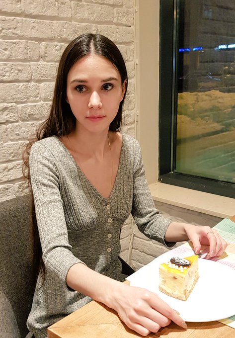 Weekend 🍭 https://t.co/s1qxs51pKq